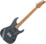 Ibanez AZ2402-GRM