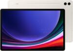 Samsung Galaxy Tab S9+ X810 512GB SM-X810NZEE