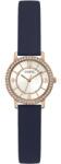 GUESS GW0469L2