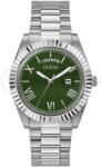 GUESS GW0265G10 Ceas