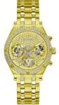 GUESS GW0440L2