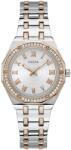 GUESS GW0770L5 Ceas