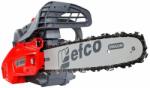EFCO MTTH240 Drujba
