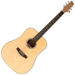 Stagg SA25 D Spruce