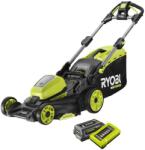 RYOBI RY36LMXP40A-150 (5133005463)