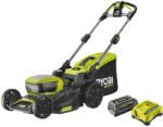 RYOBI RY36LMX46A-150 (5133004914)