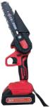 CAMPION CMP1479 Drujba