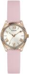 GUESS GW0724L3