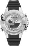 GUESS GW0341G1 Ceas