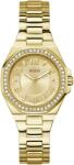 GUESS GW0877L2 Ceas