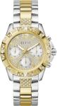 GUESS GW0771L3 Ceas