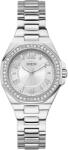GUESS GW0877L1