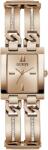 GUESS GW0668L3