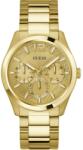 GUESS GW0707G3 Ceas