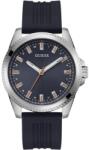 GUESS GW0639G1 Ceas