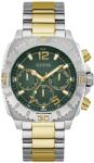 GUESS GW0800G1 Ceas