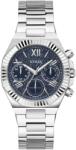 GUESS GW0769L1 Ceas