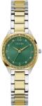 GUESS GW0767L4 Ceas