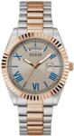GUESS GW0265G13 Ceas
