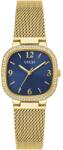 GUESS GW0354L6 Ceas