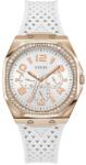 GUESS GW0694L3 Ceas