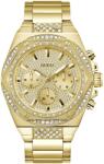 GUESS GW0899G2 Ceas