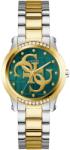 GUESS GW0861L4 Ceas