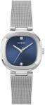GUESS GW0768L1 Ceas