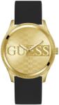 GUESS GW0726G2