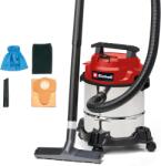 Einhell TC-VC 1812/1 S (2342500) Aspirator, masina de curatat