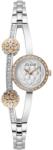 GUESS GW0756L3 Ceas