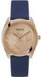 GUESS GW0665L2 Ceas