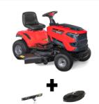 Blue Bird LT SD 86M (889280)