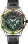 GUESS GW0806G5 Ceas