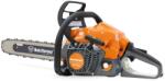 Holzfforma G185 (CS18566GY) Drujba