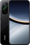Xiaomi Poco F7 5G 512GB 12GB RAM Dual Mobiltelefon