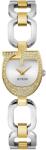 GUESS GW0683L6 Ceas