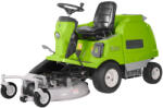 Grillo FD 220 R