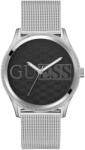 GUESS GW0710G1 Ceas