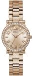 GUESS GW0686L3 Ceas