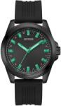 GUESS GW0639G4 Ceas