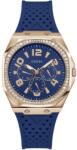 GUESS GW0694L4 Ceas
