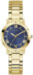 GUESS GW0404L4 Ceas
