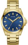 GUESS GW0718G2 Ceas