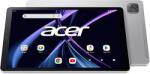 Acer Iconia Tab A10-21-A7W9 NT.LH7EE.004 Tablete