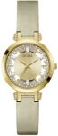 GUESS GW0535L4 Ceas