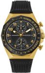 GUESS GW0902G1 Ceas