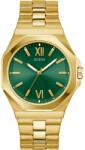 GUESS GW0849G2 Ceas