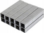 Yato Set 1000 capse 10 mm (YT-70272) - 24mag