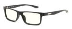 GUNNAR Ochelari protectie Monitor Gunnar Vertex Onyx Clear Natural (VER-00114)